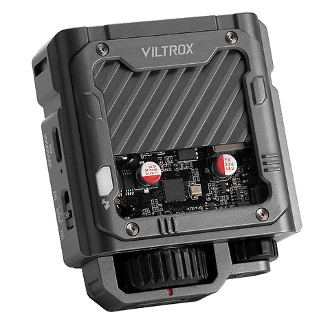 Spark Z3 TTL Flash for Fujifilm Cameras Image 1