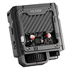 Spark Z3 TTL Flash for Fujifilm Cameras Thumbnail 1