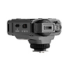 Spark Z3 TTL Flash for Fujifilm Cameras Thumbnail 2