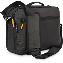 AeroTrac Carrying Case Image 0