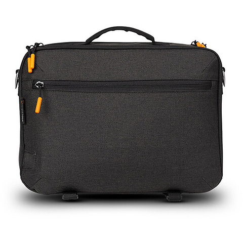 AeroTrac Carrying Case Image 2