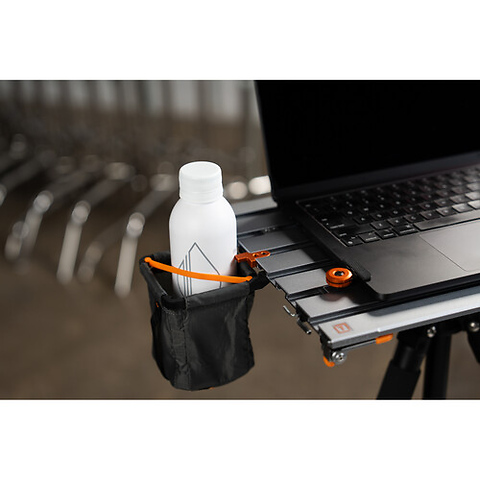 AeroTrac Tech Clamps (2-Pack) Image 6