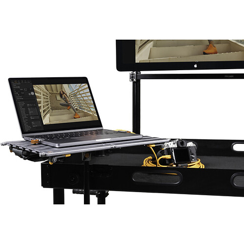 AeroTrac Tech Clamps (2-Pack) Image 9