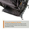 AeroTrac VersaMounts with Straps (4-Pack) Thumbnail 3