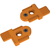 AeroTrac Action Tabs (2-Pack) Thumbnail 0