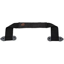 AeroTrac Handle Image 0