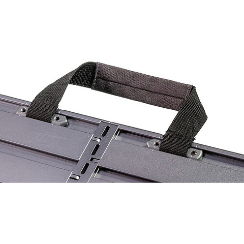 AeroTrac Handle Image 4