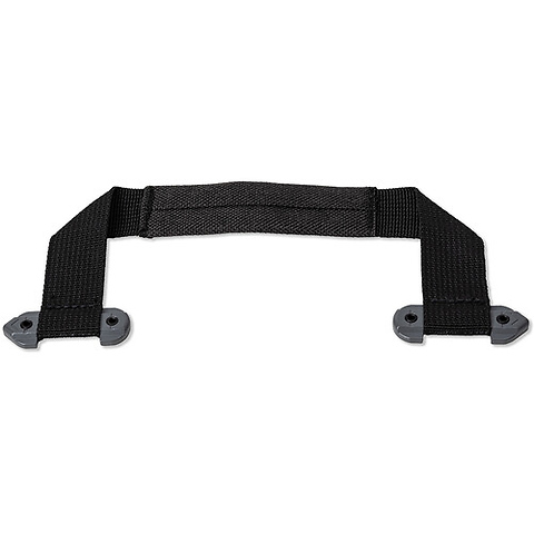 AeroTrac Handle Image 1