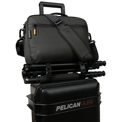 AeroTrac Workstation Pro Kit Image 4