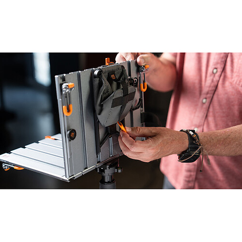 AeroTrac Workstation Pro Kit Image 11