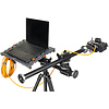 AeroTrac Workstation All-in-One Kit Thumbnail 3