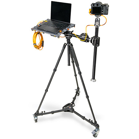 AeroTrac Workstation All-in-One Kit Image 2