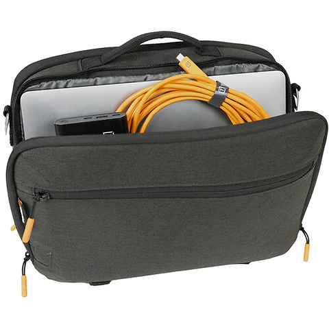 AeroTrac Workstation Ultimate Tethering Kit Image 4