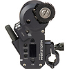 Nucleus-M Motor Kit I - Pre-Owned Thumbnail 0