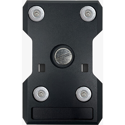 SNAP Mighty Smart Stacking Battery with USB-C Cable & QR Plate (45Wh) Image 5