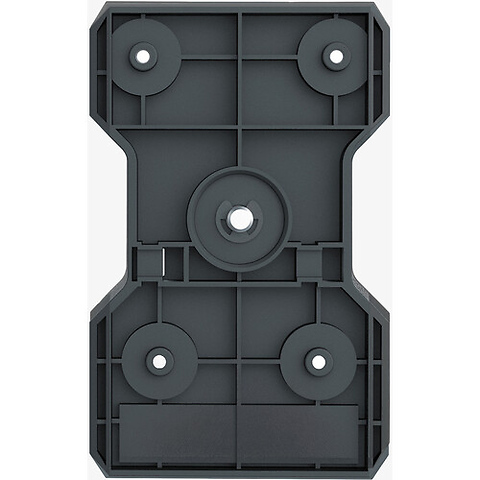 SNAP Mighty Smart Stacking Battery with USB-C Cable & QR Plate (45Wh) Image 6