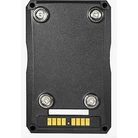 SNAP Mighty Smart Stacking Battery with USB-C Cable & QR Plate (45Wh) Image 1