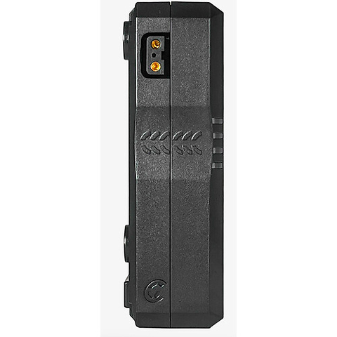 SNAP Mighty Smart Stacking Battery with USB-C Cable & QR Plate (45Wh) Image 2