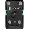 SNAP MIGHTY-i Smart Stacking Battery with D-Tap to Barrel Cable & Plate (45Wh) Thumbnail 8