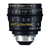 Ultra Prime 5 Cinema Lens Set- 16mm, 24mm, 32mm, 50mm, 85mm T1.9 PL - Pre-Owned Thumbnail 2