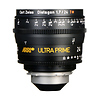 Ultra Prime 5 Cinema Lens Set- 16mm, 24mm, 32mm, 50mm, 85mm T1.9 PL - Pre-Owned Thumbnail 3