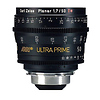 Ultra Prime 5 Cinema Lens Set- 16mm, 24mm, 32mm, 50mm, 85mm T1.9 PL - Pre-Owned Thumbnail 5