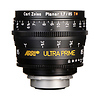 Ultra Prime 5 Cinema Lens Set- 16mm, 24mm, 32mm, 50mm, 85mm T1.9 PL - Pre-Owned Thumbnail 6