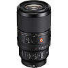 FE 100mm f/2.8 Macro GM Lens Thumbnail 0