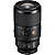 FE 100mm f/2.8 Macro GM Lens