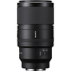 FE 100mm f/2.8 Macro GM Lens Thumbnail 4