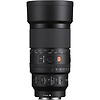 FE 100mm f/2.8 Macro GM Lens Thumbnail 5