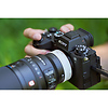 FE 100mm f/2.8 Macro GM Lens Thumbnail 7