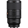FE 100mm f/2.8 Macro GM Lens Thumbnail 1