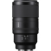 FE 100mm f/2.8 Macro GM Lens Thumbnail 2