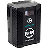 Kratos II V-Mount Li-Ion Battery (99Wh) Thumbnail 3