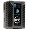 Kratos II V-Mount Li-Ion Battery (99Wh) Thumbnail 2