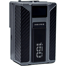 Kratos V-Mount Battery (150Wh) Image 0