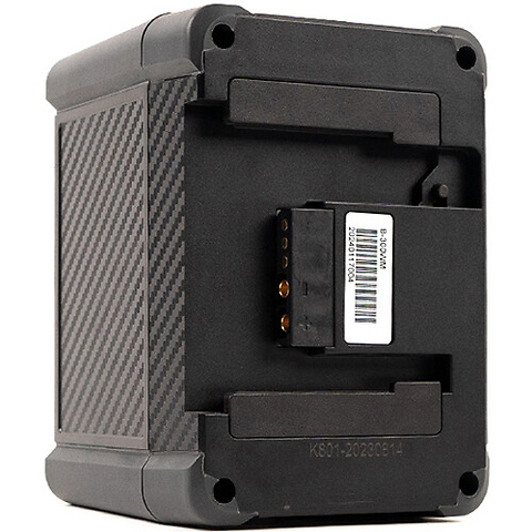 B-Mount 298Wh 28.8V Lithium-Ion Battery Image 2
