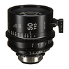 50mm T1.5 FF High-Speed Cine Prime PL Mount - Pre-Owned Thumbnail 0