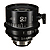 50mm T1.5 FF High-Speed Cine Prime PL Mount - Pre-Owned