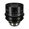 50mm T1.5 FF High-Speed Cine Prime PL Mount - Pre-Owned Thumbnail 1