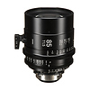 85mm T1.5 FF High-Speed Cine Prime PL Mount - Pre-Owned Thumbnail 1