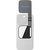 Go Mini MagSafe LED Light (Charcoal) Thumbnail 1