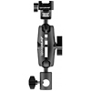 Dual-Joint 3/8 in.-16 Anti-Twist Tilter Bracket Thumbnail 3