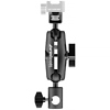 Dual-Joint 3/8 in.-16 Anti-Twist Tilter Bracket Thumbnail 1