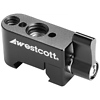 NATO Adapter Clamp Thumbnail 0