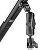 NATO Adapter Clamp Thumbnail 4