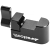 NATO Adapter Clamp Thumbnail 1
