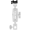 NATO Adapter Clamp Thumbnail 2