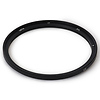 77mm Magnetic UV Plus+ Filter Thumbnail 1